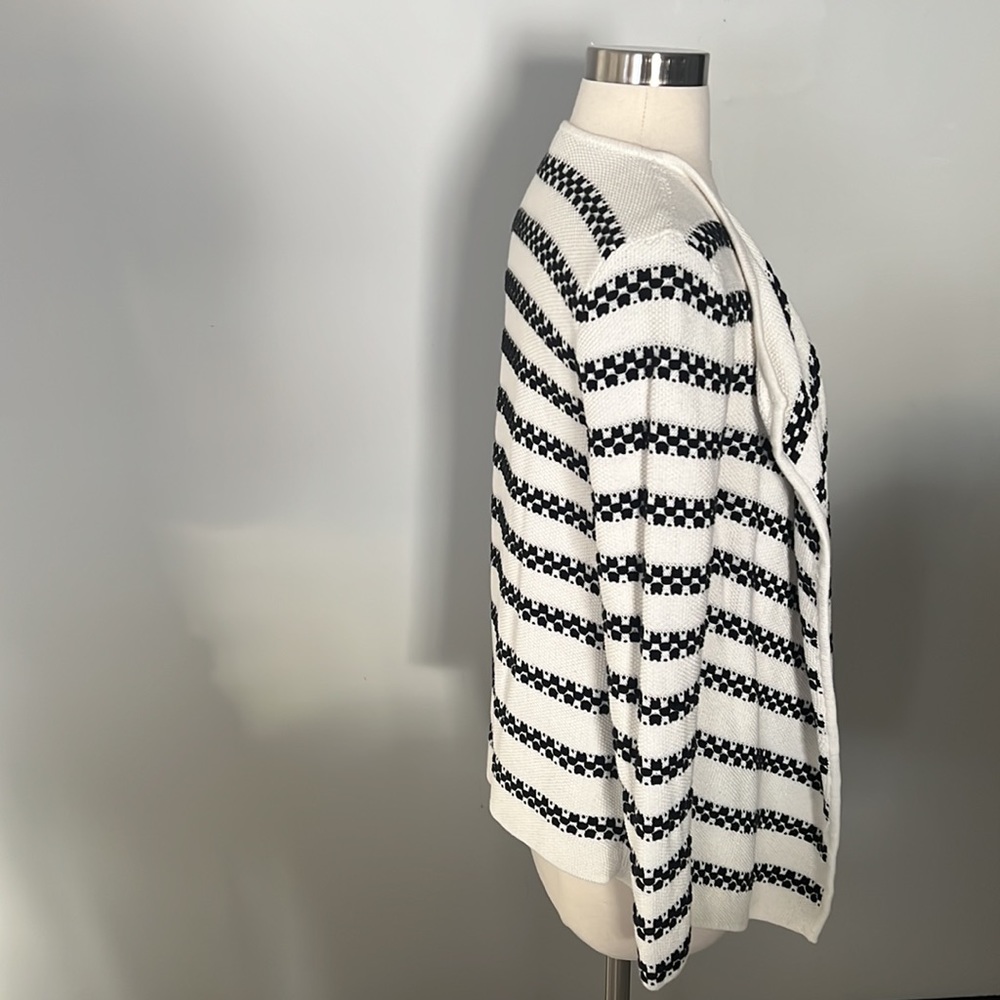 Talbots Cardigan - Picture 3 of 6